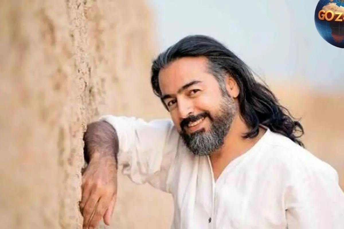 ویدئوی شاعرانه پرواز همای در طبیعت گیلان؛ آواز دل‌نشین برای حیوان خانگی و نمایش پیوند انسان و طبیعت
