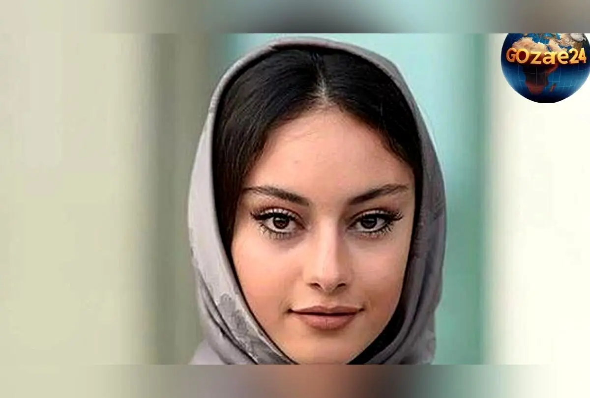 ترلان پروانه در طبیعت بهاری: عکسی هنری و متفاوت در جنگلی پر از شکوفه‌های زیبا