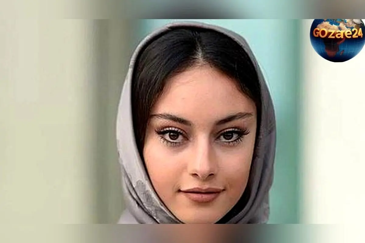 ترلان پروانه در طبیعت بهاری: عکسی هنری و متفاوت در جنگلی پر از شکوفه‌های زیبا