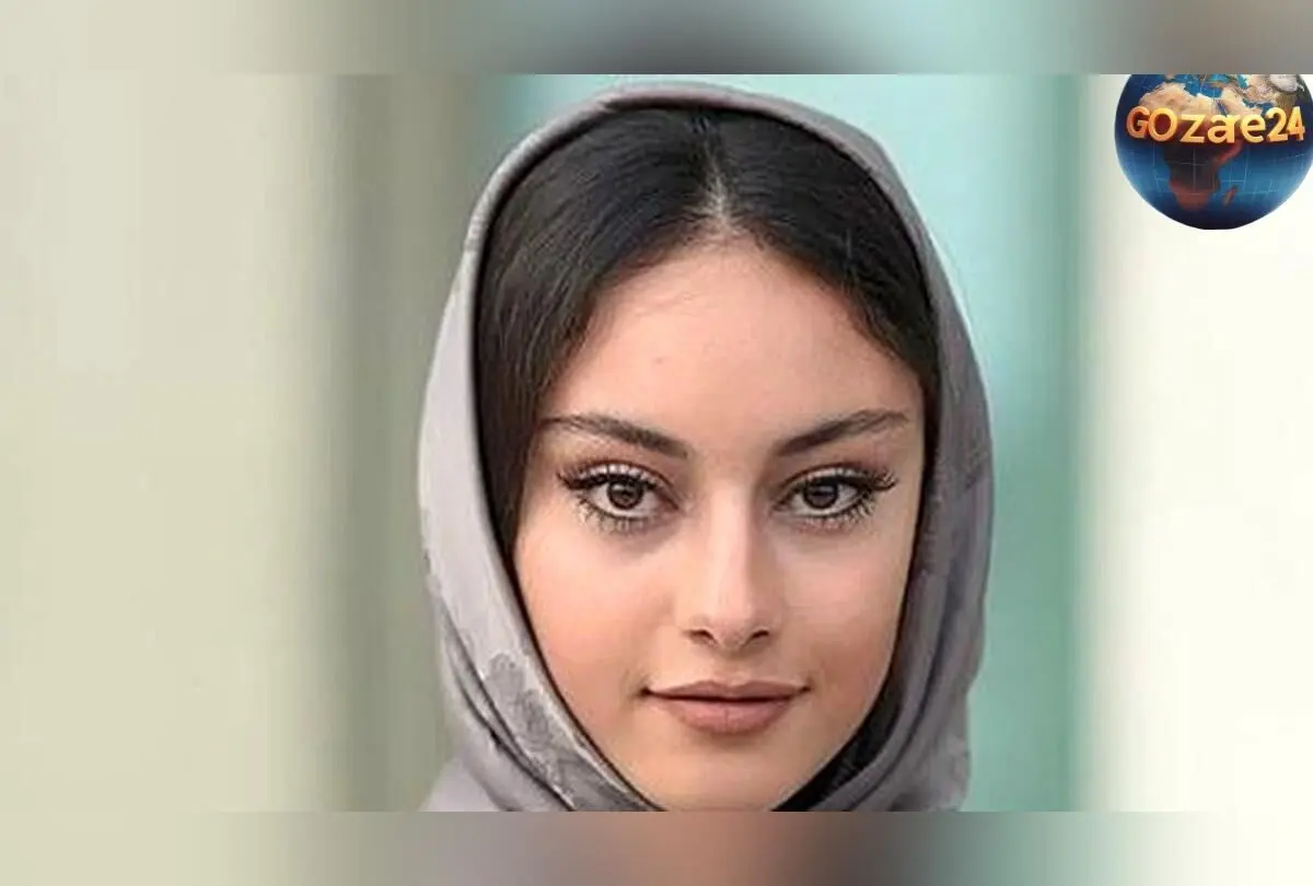 ترلان پروانه در طبیعت بهاری: عکسی هنری و متفاوت در جنگلی پر از شکوفه‌های زیبا