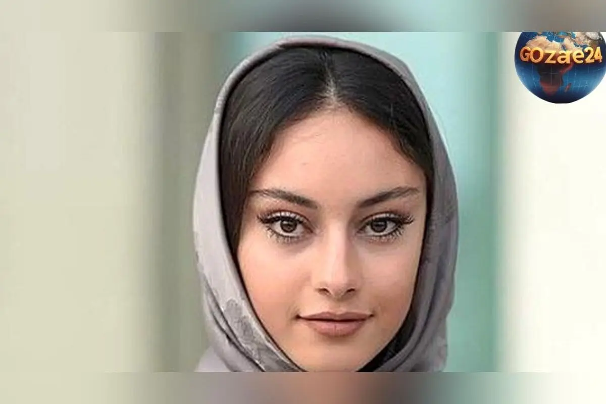 ترلان پروانه در طبیعت بهاری: عکسی هنری و متفاوت در جنگلی پر از شکوفه‌های زیبا