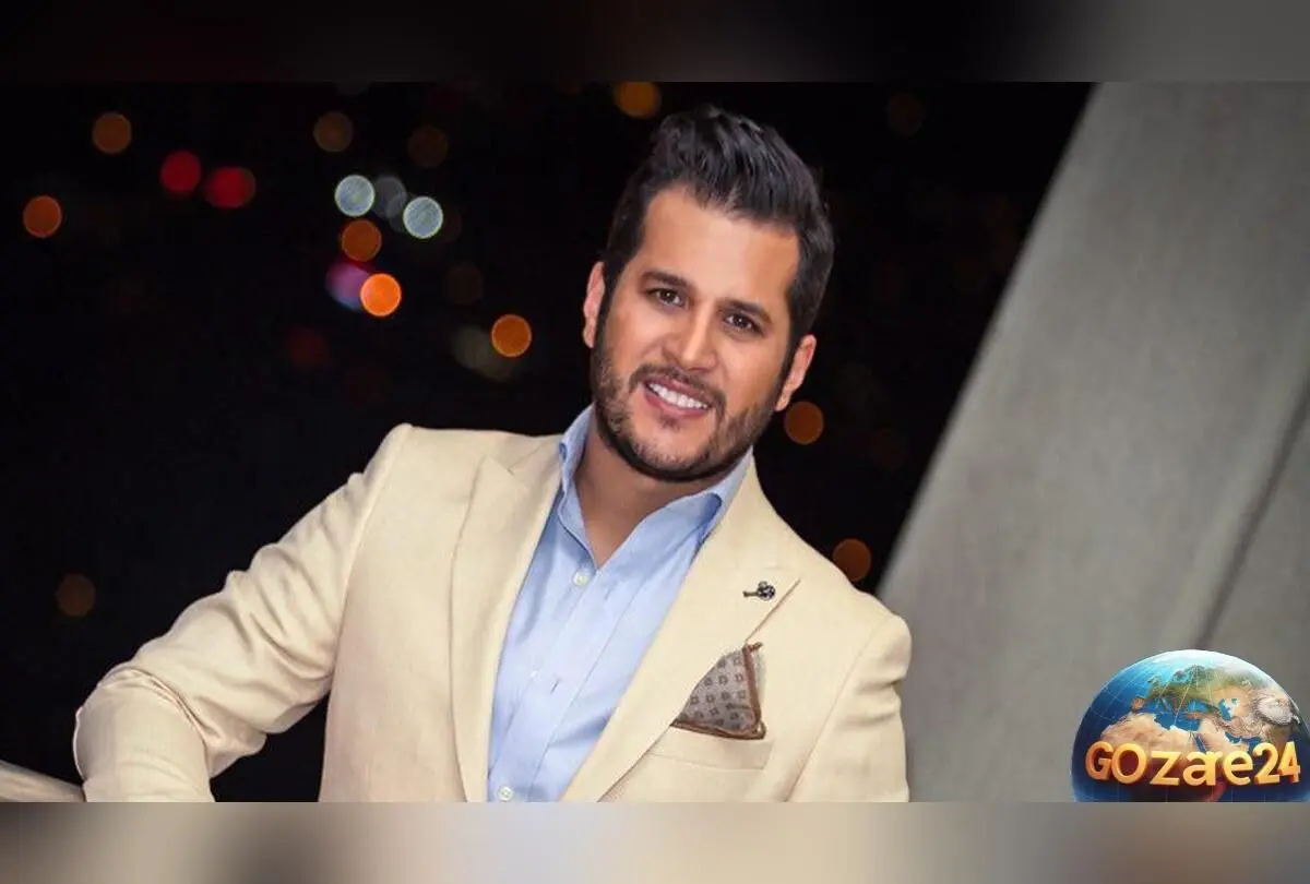 عکس جدید سیاوش خیرابی با تغییر چهره و ریش متفاوت: جان اسنو بازیگر نیست، اما این ظاهر جدید شما را شوکه می‌کند