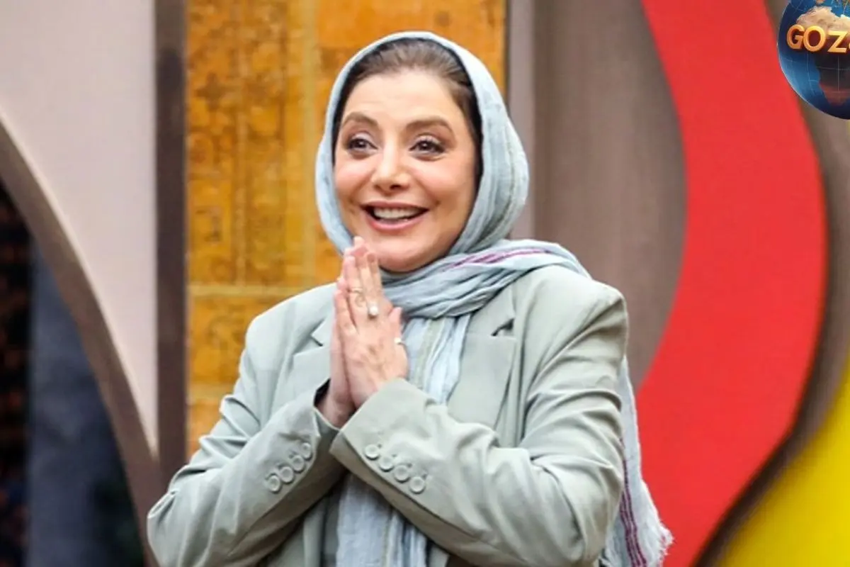 رویا میرعلمی با ظاهر فریدا کالو در اینستاگرام، شباهت حیرت‌آور و تحول جدید بازیگر محبوب ایرانی