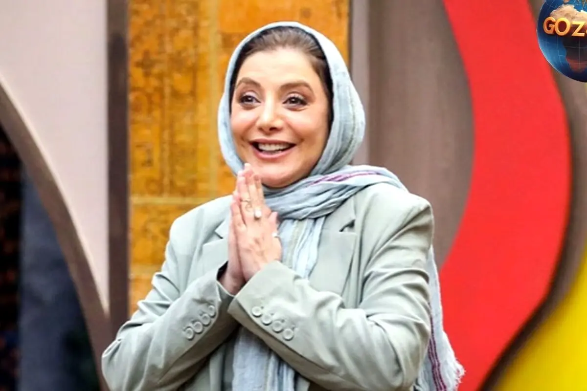 رویا میرعلمی با ظاهر فریدا کالو در اینستاگرام، شباهت حیرت‌آور و تحول جدید بازیگر محبوب ایرانی