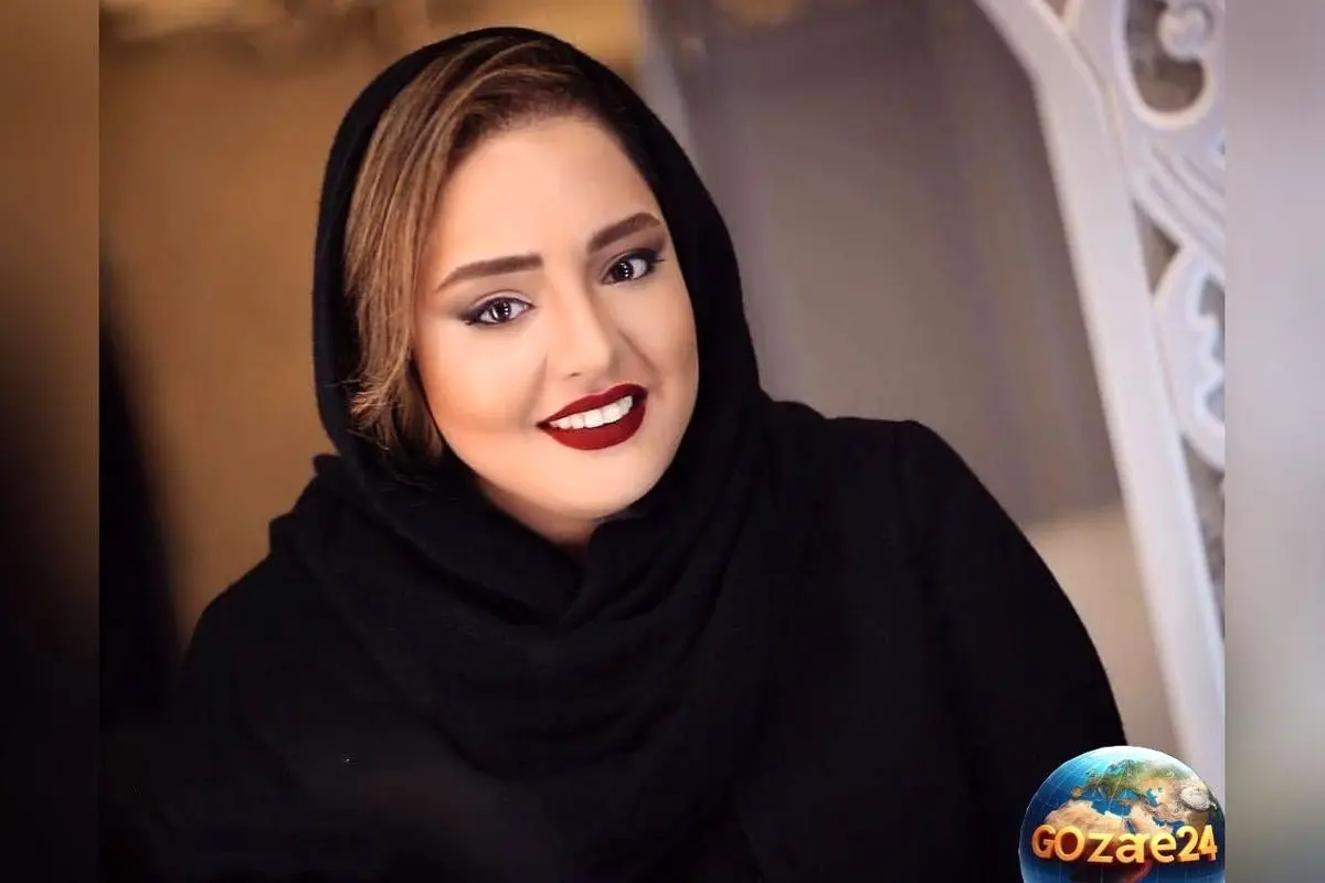 تصویر متفاوت نرگس محمدی و گربه اخمو و پشمالویش؛ لحظهای خاص و دیدنی در صفحه اینستاگرام بازیگر محبوب