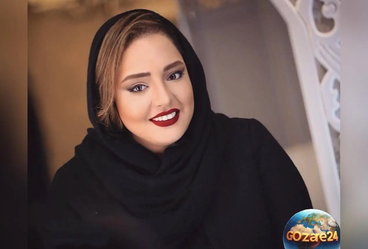 تصویر متفاوت نرگس محمدی و گربه اخمو و پشمالویش؛ لحظه‌ای خاص و دیدنی در صفحه اینستاگرام بازیگر محبوب