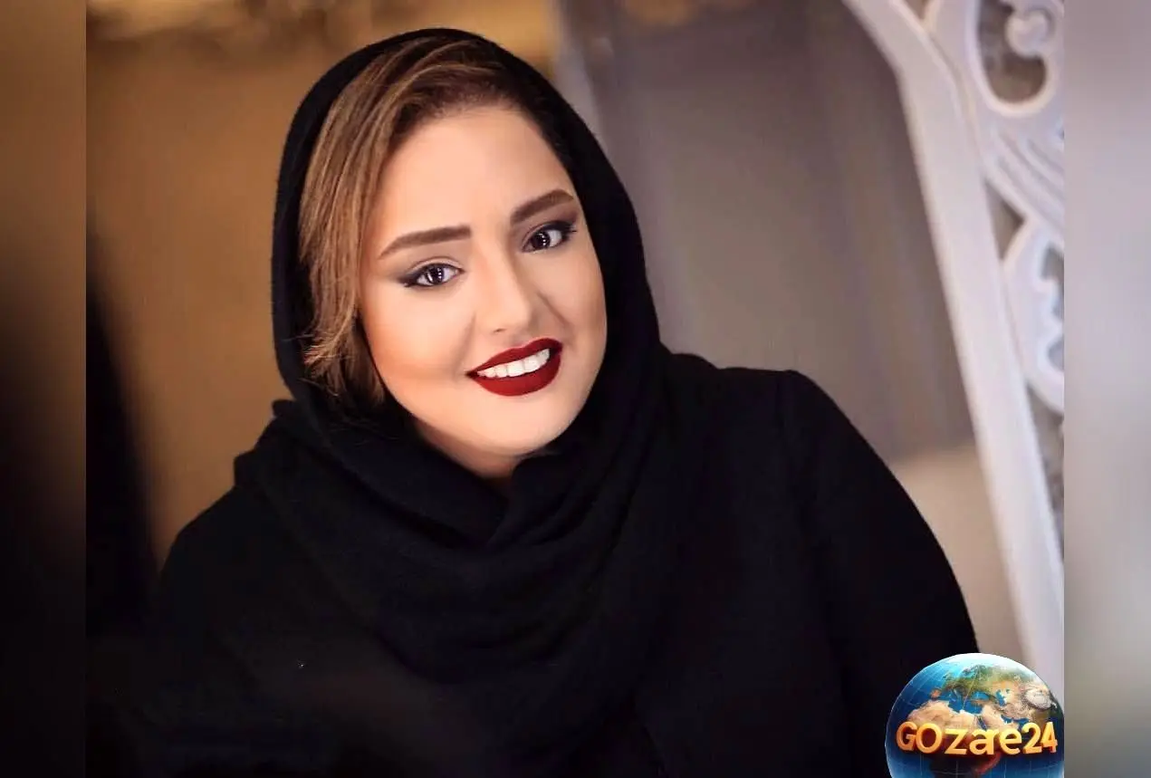 تصویر متفاوت نرگس محمدی و گربه اخمو و پشمالویش؛ لحظه‌ای خاص و دیدنی در صفحه اینستاگرام بازیگر محبوب