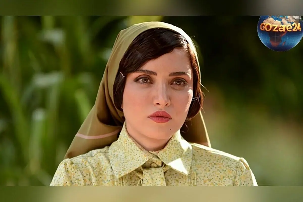 عکسهای نادر و خاطرهانگیز از ناصر عبداللهی و بهنوش طباطبایی در سفر به گذشته