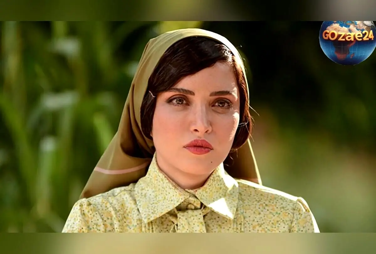 عکس‌های نادر و خاطره‌انگیز از ناصر عبداللهی و بهنوش طباطبایی در سفر به گذشته