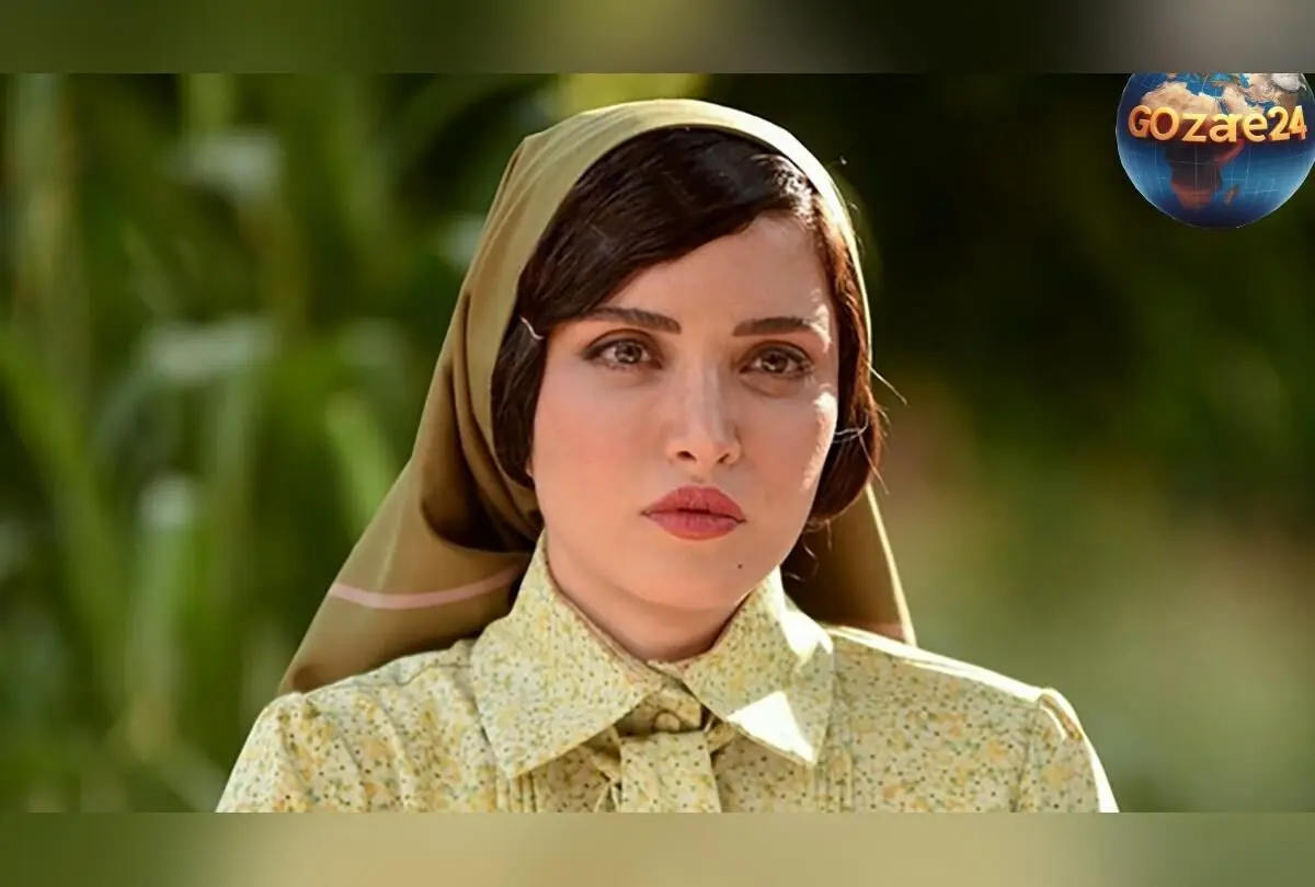 عکس‌های نادر و خاطره‌انگیز از ناصر عبداللهی و بهنوش طباطبایی در سفر به گذشته
