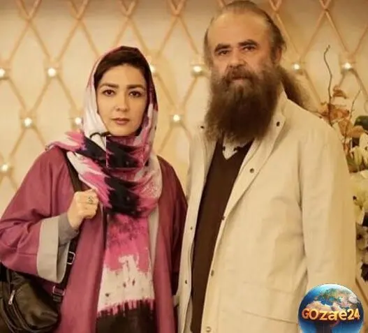 تصاویر خانه مدرن و آرام سارا صوفیایی؛ دکوراسیون خاص و منحصربه‌فرد بازیگر سینما و تلویزیون