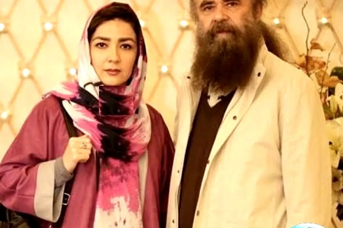 تصاویر خانه مدرن و آرام سارا صوفیایی؛ دکوراسیون خاص و منحصربه‌فرد بازیگر سینما و تلویزیون