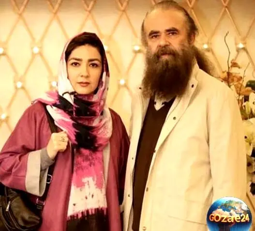 تصاویر خانه مدرن و آرام سارا صوفیایی؛ دکوراسیون خاص و منحصربه‌فرد بازیگر سینما و تلویزیون