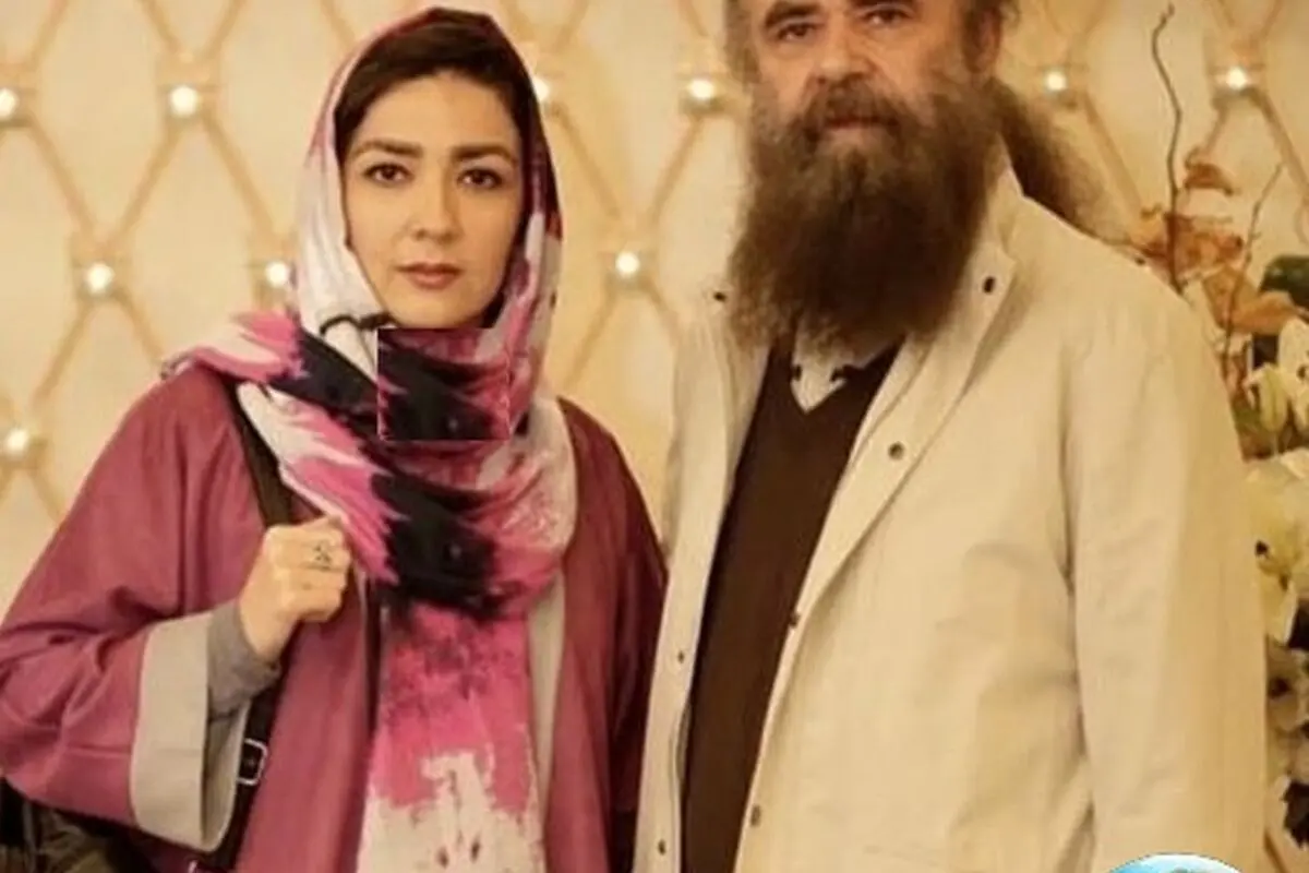 تصاویر خانه مدرن و آرام سارا صوفیایی؛ دکوراسیون خاص و منحصربه‌فرد بازیگر سینما و تلویزیون