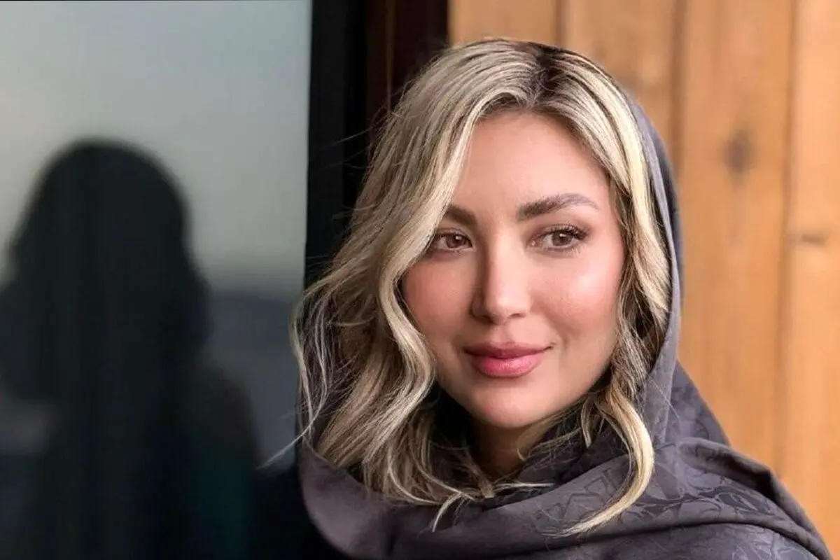 تصاویر لوکس و منحصر به فرد دکوراسیون ویلای بهرام رادان و مینا مختاری در فضای مجازی
