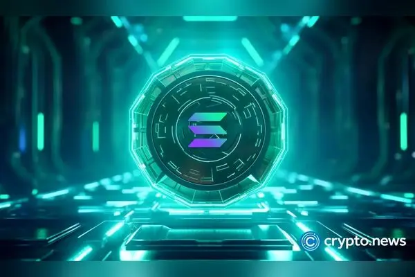 پیش‌بینی قیمت سولانا پس از رکورد ETF و جذب ۶ میلیارد دلار؛ FOMO در بازار رمزارزها شدت گرفت