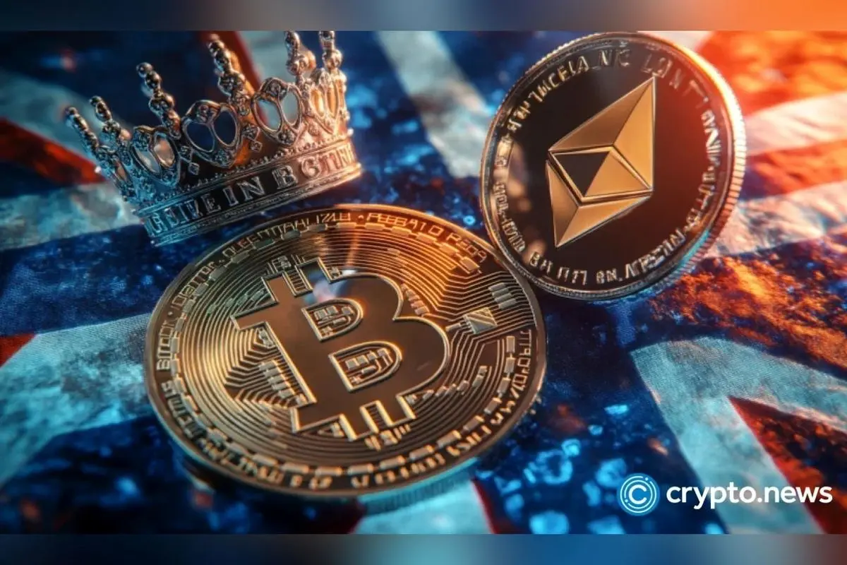 قیمت لایت‌کوین در نزدیکی بالاترین سطح ماهانه در انتظار تایید ETF اسپات توسط SEC آمریکا