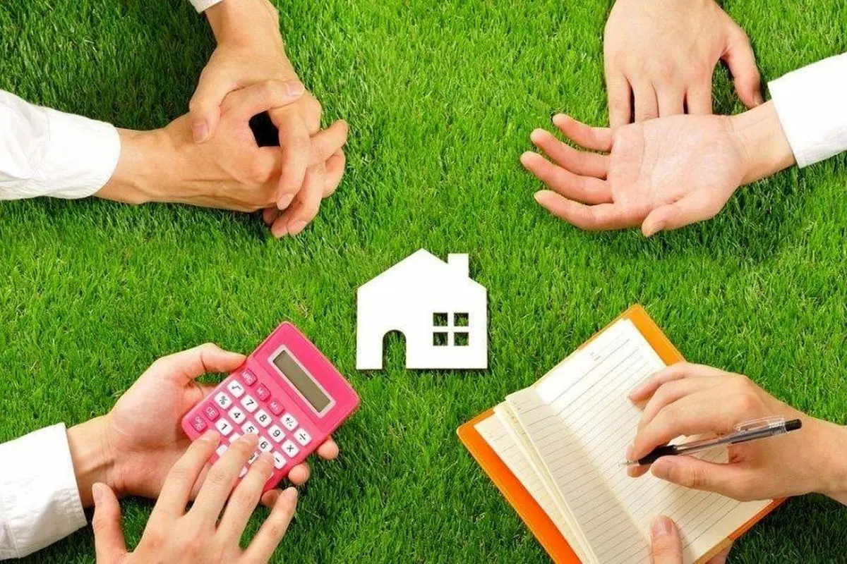 تعبیر خواب ارث: از نگاه سنتی تا روان‌شناسی مدرن در ۷ روایت