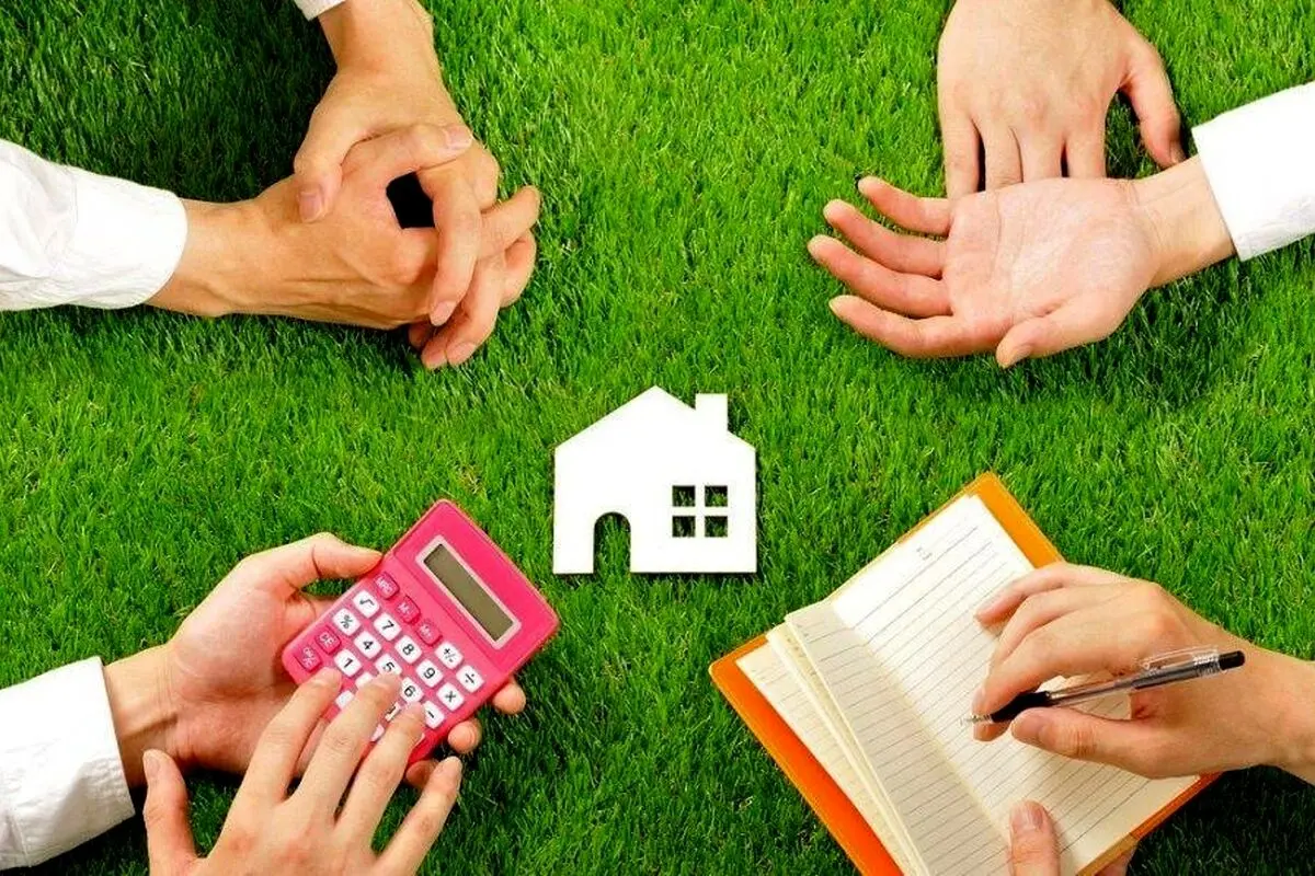تعبیر خواب ارث: از نگاه سنتی تا روان‌شناسی مدرن در ۷ روایت