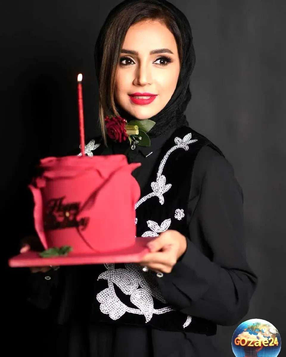 شبنم قلی خانی و لحظه‌ای متفاوت در استوری اینستاگرام: غنائم غیر جنگی و زندگی شخصی‌اش
