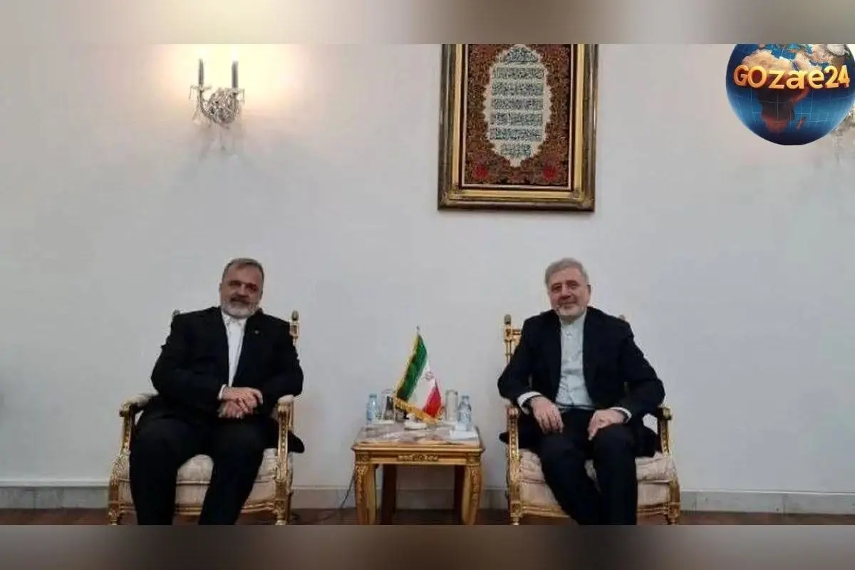 هماهنگی دیپلماتیک، کلید بهبود خدمات زائران ایرانی در حج و عمره