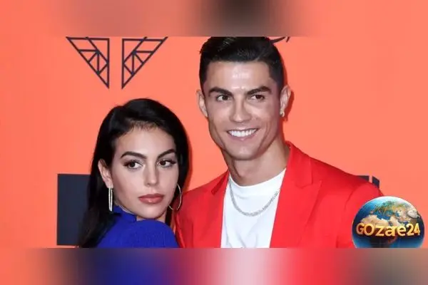 جورجینا رودریگز: علاقه‌مندم دوباره بچه‌دار شویم؛ کریستیانو معتقد است باید صبر کنیم