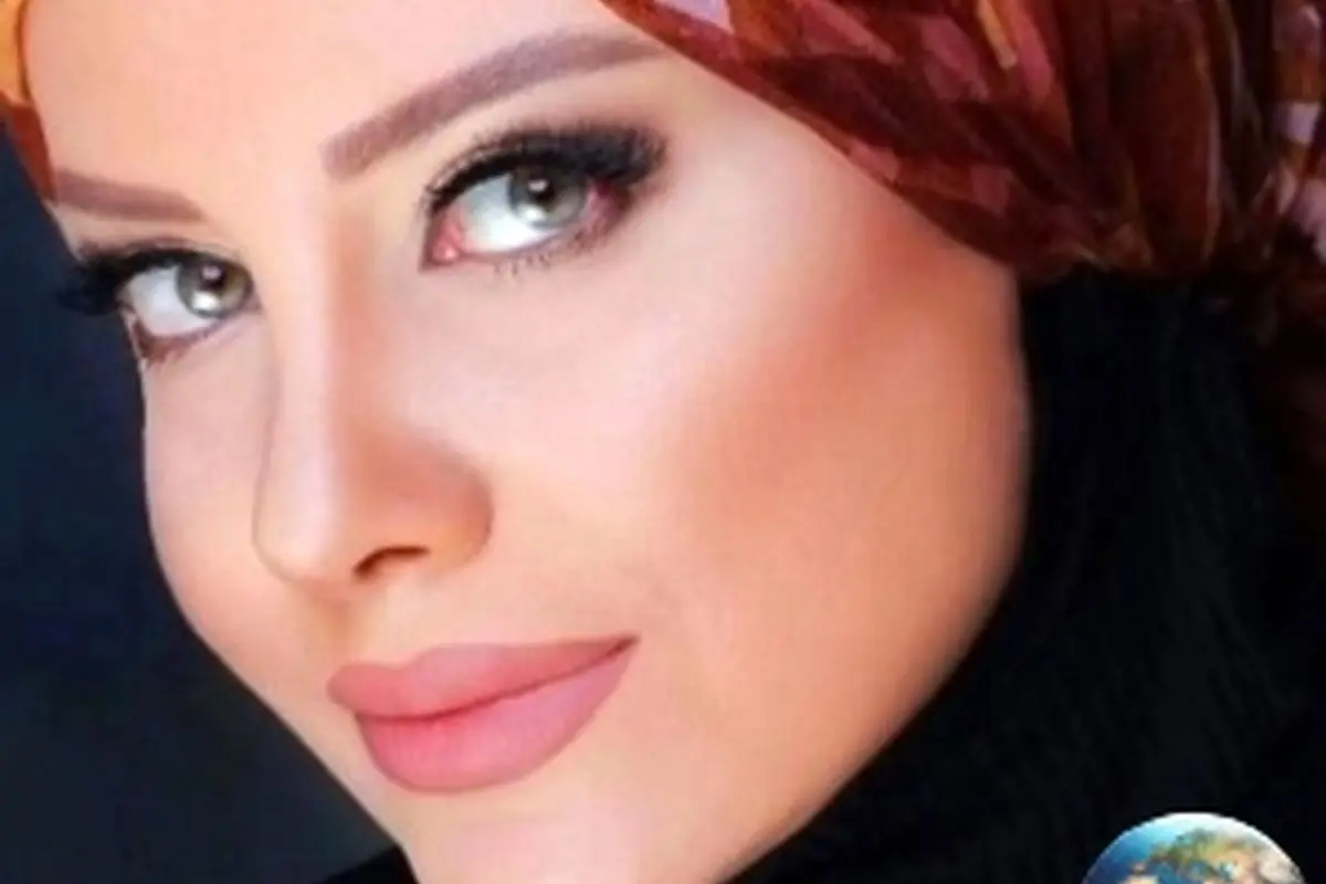 شراره رخام در 54 سالگی با استایل رنگارنگ و متفاوت، جذابیت و جوانی خود را نشان داد
