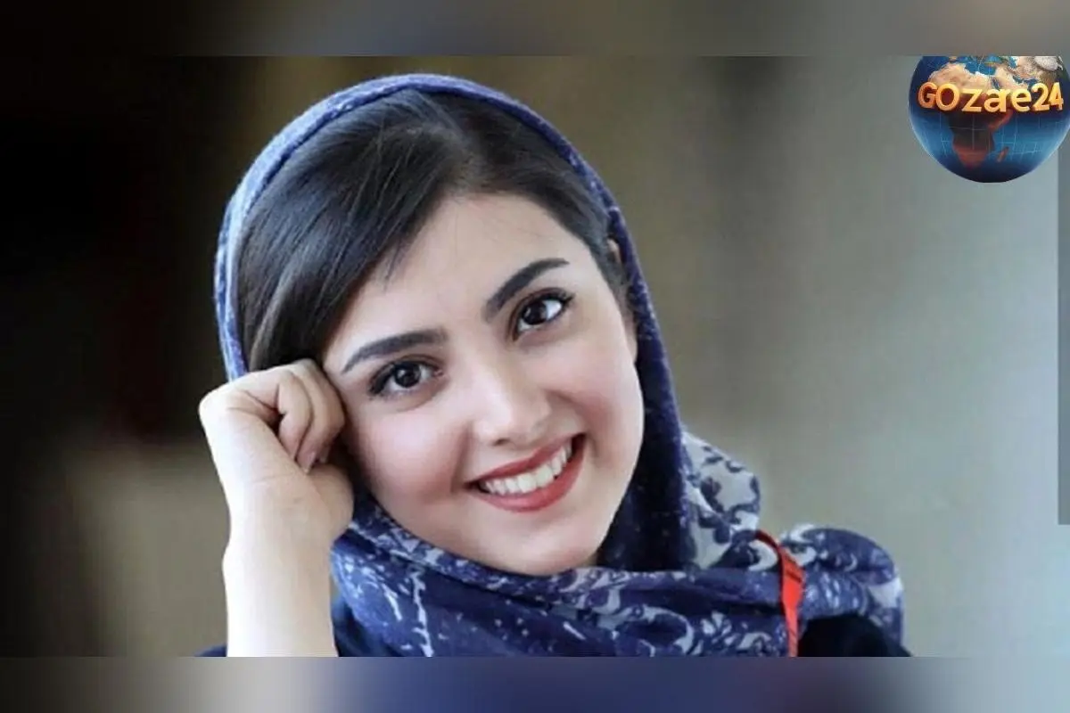 تغییر شگفت‌انگیز زیبا کرمعلی در 28 سالگی پس از 7 سال نقش زیبا گودرزی در فیلم دینامیت