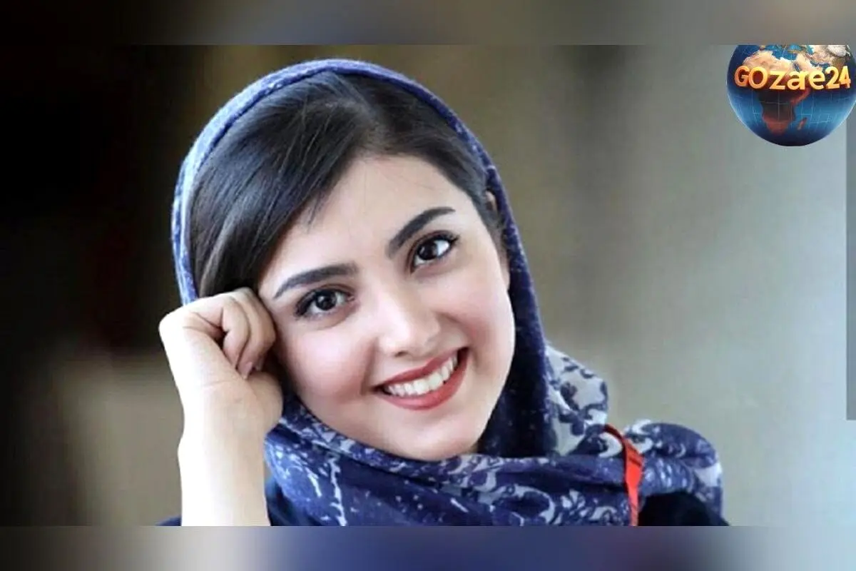 تغییر شگفت‌انگیز زیبا کرمعلی در 28 سالگی پس از 7 سال نقش زیبا گودرزی در فیلم دینامیت