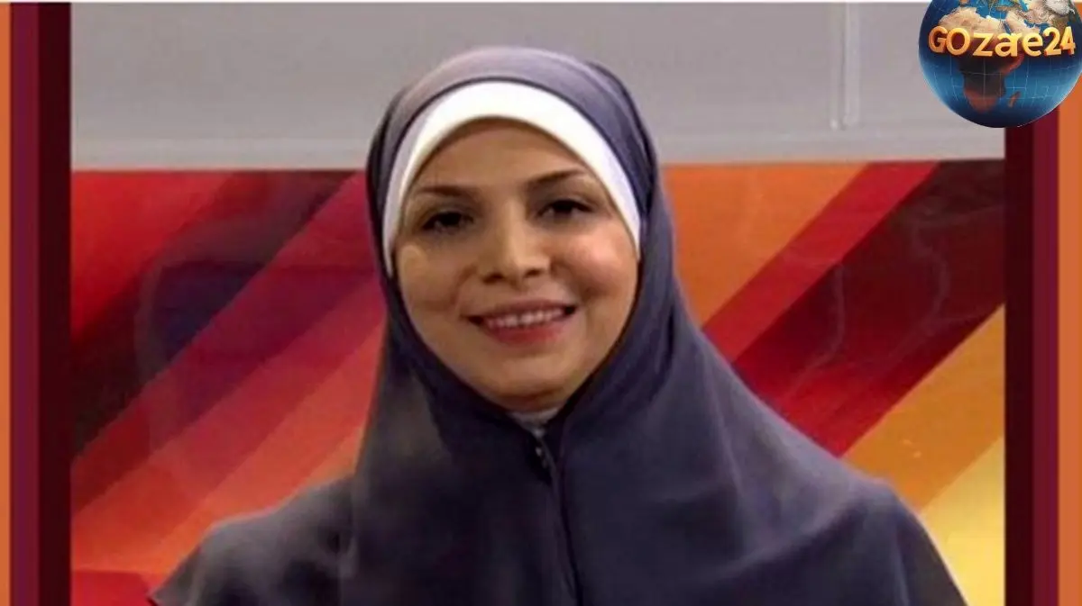 عکس جدید «شیده معاونی» مجری دهه ۶۰ همراه دخترش؛ سفر در زمان به خاطرات کودکی و انتقادات از وضعیت برنامه‌های کودک در تلویزیون