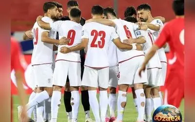 عراقچی: صدور ویزای تیم ملی ایران برای جام جهانی 2026 قطعی است و هیچ مانعی وجود ندارد