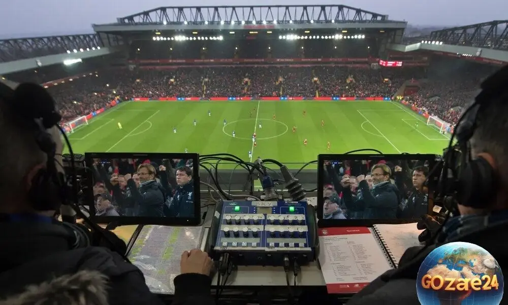 درگذشت ناگهانی ایمان دادخواه، گزارشگر پرانرژی فوتبال اصفهان | یاد و خاطره‌ای ماندگار در دل هواداران سپاهان