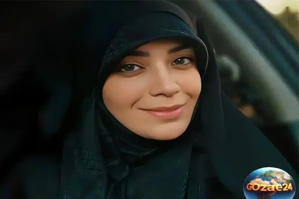 الهام چرخنده درباره تغییر چهره و کاهش وزن شدید: هیچ عمل زیبایی انجام ندادم و راز لاغری‌ام را فاش کرد