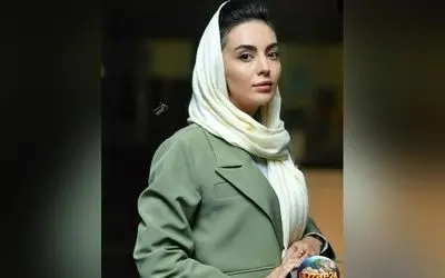 مهشید جوادی در استوریهای جدید خود: سخنان تند و آتشین درباره تجاوز و شخصیت فرد متجاوز