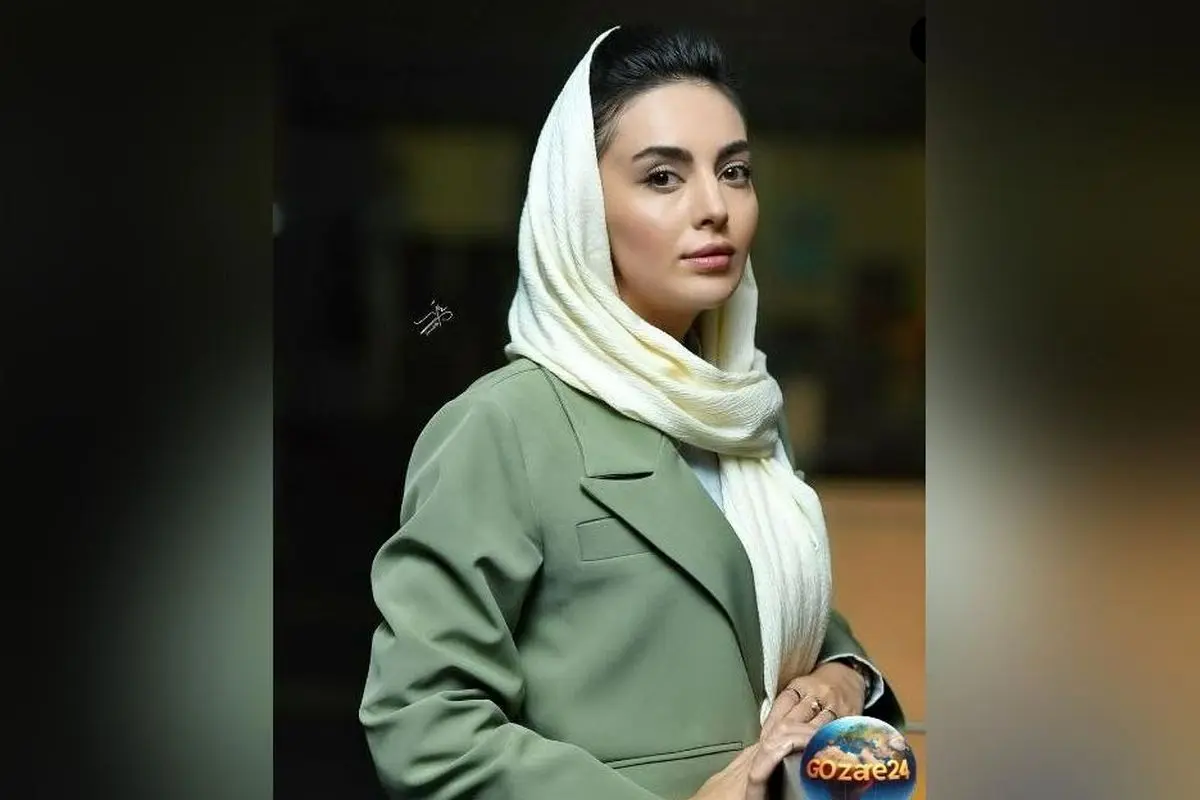 مهشید جوادی در استوریهای جدید خود: سخنان تند و آتشین درباره تجاوز و شخصیت فرد متجاوز