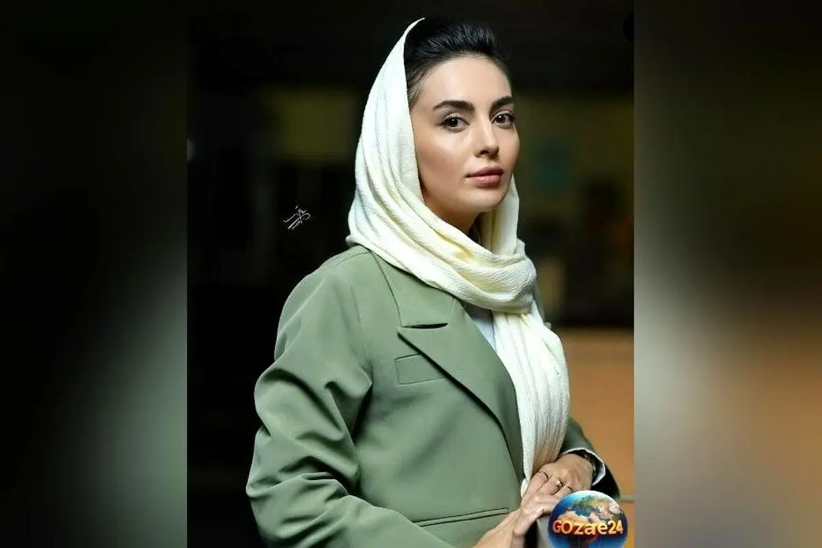 مهشید جوادی در استوری‌های جدید خود: سخنان تند و آتشین درباره تجاوز و شخصیت فرد متجاوز