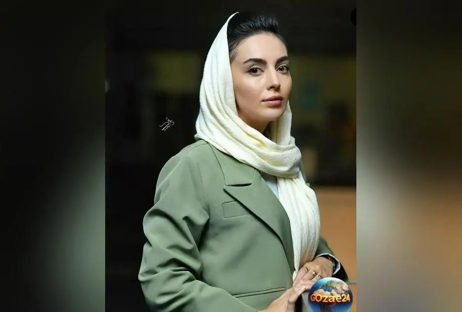 مهشید جوادی در استوری‌های جدید خود: سخنان تند و آتشین درباره تجاوز و شخصیت فرد متجاوز