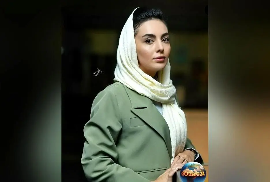 مهشید جوادی در استوری‌های جدید خود: سخنان تند و آتشین درباره تجاوز و شخصیت فرد متجاوز