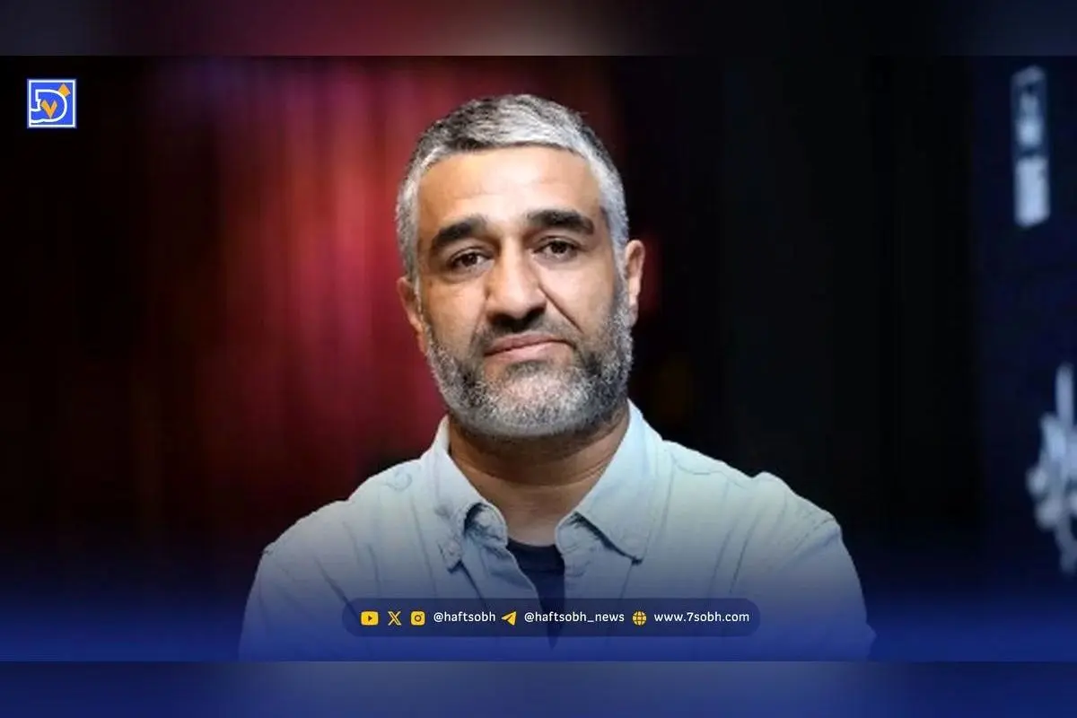 پژمان جمشیدی در واکنش به ادعاهای شاکی: داستان مادر و دختر ساختگی است!