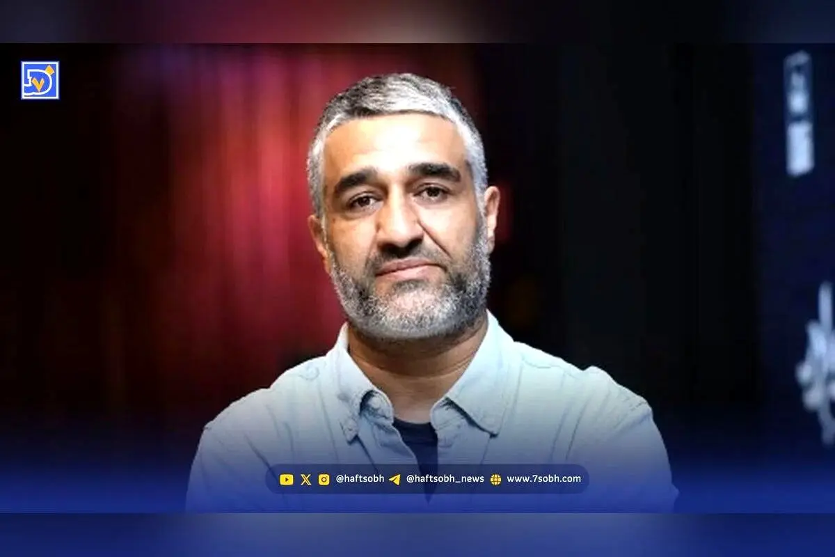 پژمان جمشیدی در واکنش به ادعاهای شاکی: داستان مادر و دختر ساختگی است!