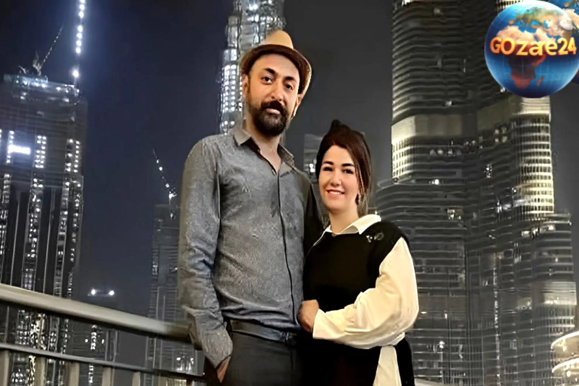 تصویر زیبای نیلوفر خواهر شاهرخ استخری در سرزمین عجایب؛ وقتی هنرمند معروف حس و حال آلیس بهش دست می‌دهد/ این دیس کاور نیست!
