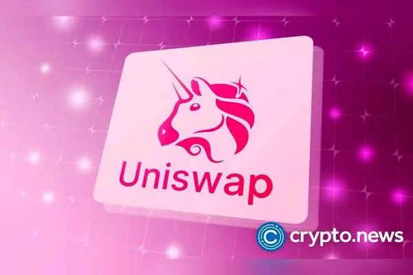 پیشنهاد جدید یونی‌سواپ برای کاهش عرضه توکن UNI، سوزاندن ۱۰۰ میلیون واحد و تقویت ساختار حاکمیتی در دیفای