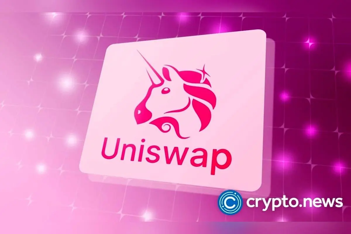 پیشنهاد جدید یونی‌سواپ برای کاهش عرضه توکن UNI، سوزاندن ۱۰۰ میلیون واحد و تقویت ساختار حاکمیتی در دیفای