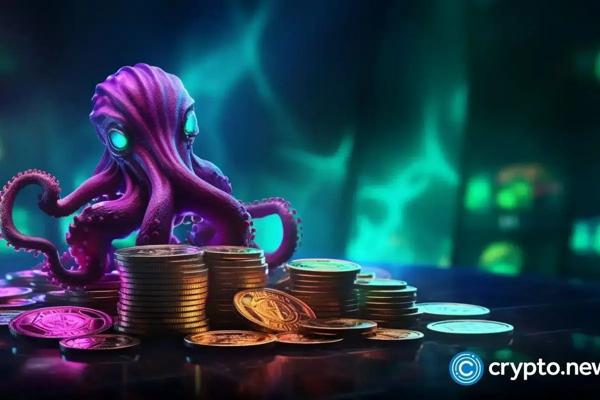 آیا فهرستشدن توکن SoSoValue در Kraken مسیر نوسانات قیمتی این رمزارز را تغییر میدهد؟
