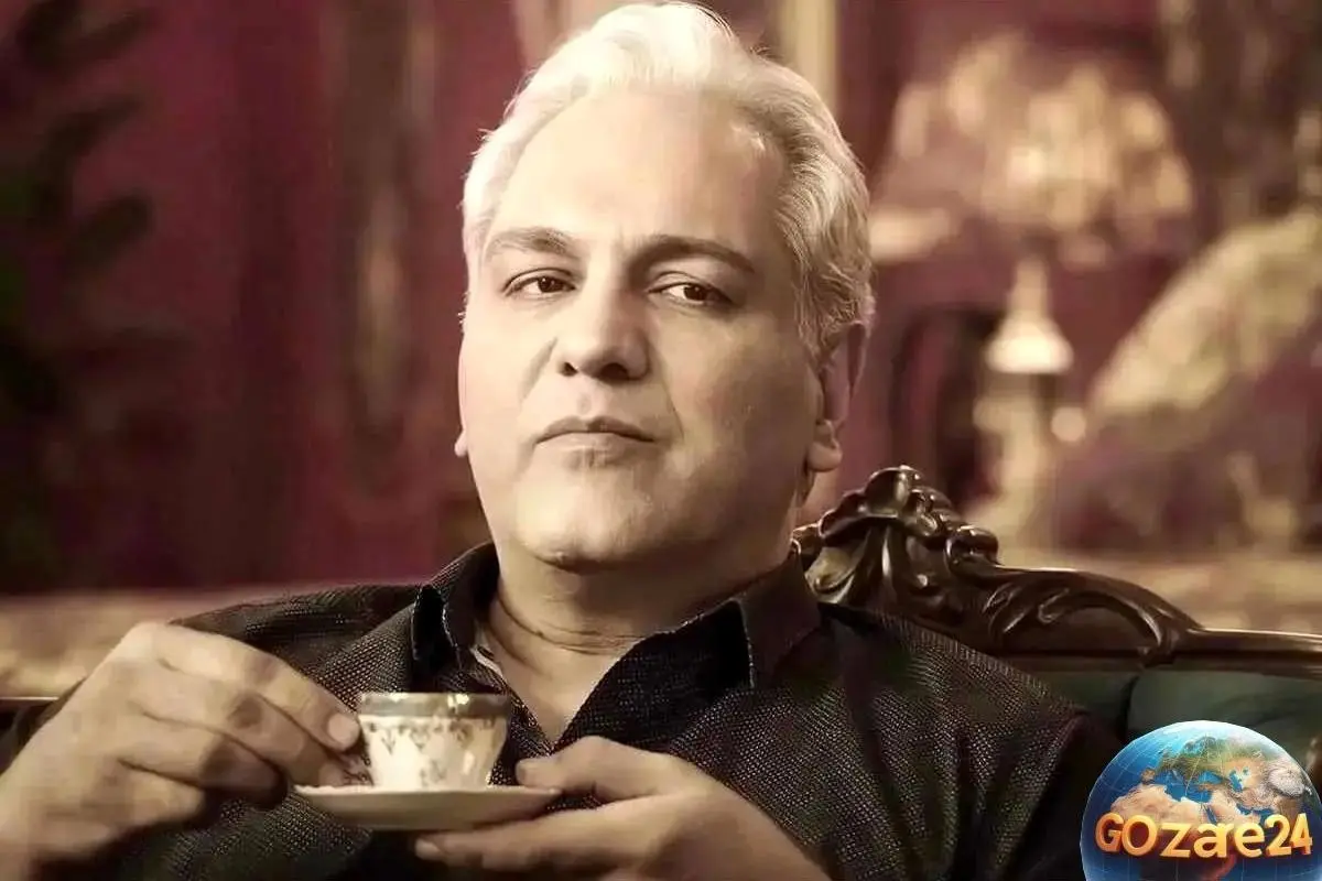 رازهای ناگفته مهران مدیری و چانه‌زنی‌های جنجالی با علی سرتیپی در مسیر همکاری با رضا عطاران