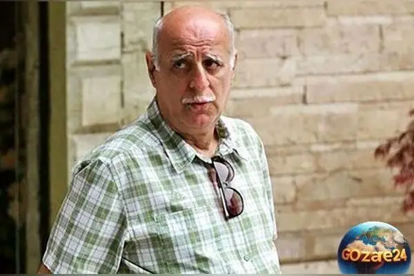 واکنش احساسی کریم قربانی به حواشی دیدار پرسپولیس و تراکتور: «برای کریم باقری اشک ریختم»