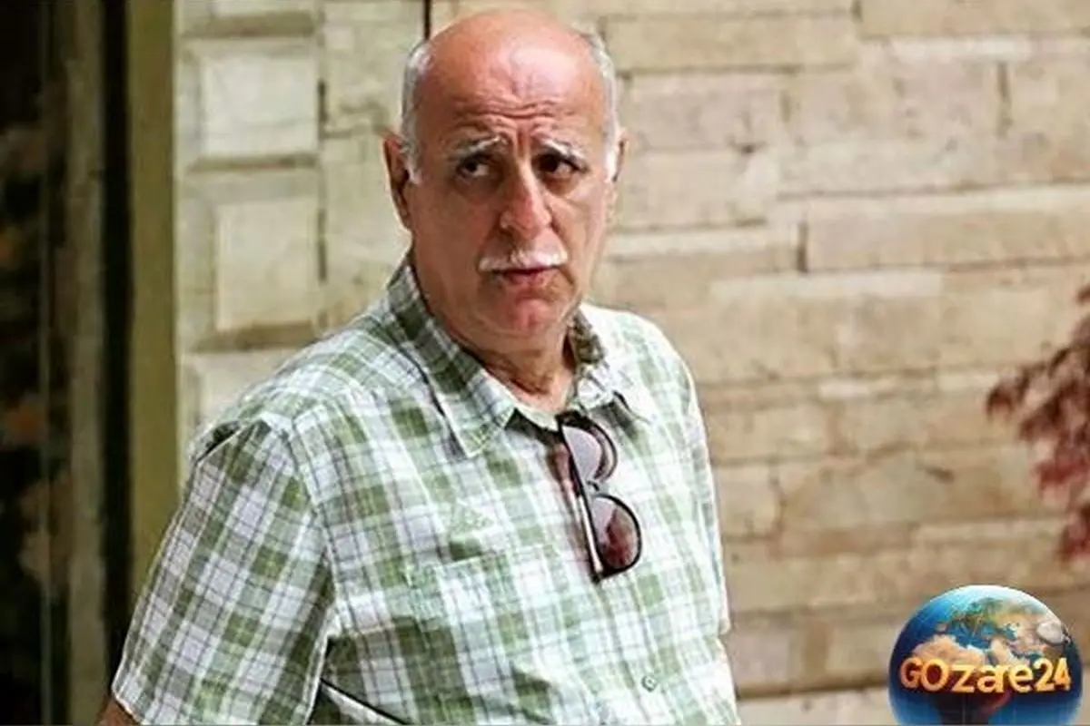 واکنش احساسی کریم قربانی به حواشی دیدار پرسپولیس و تراکتور: «برای کریم باقری اشک ریختم»