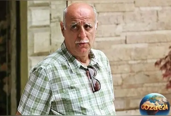 واکنش احساسی کریم قربانی به حواشی دیدار پرسپولیس و تراکتور: «برای کریم باقری اشک ریختم»