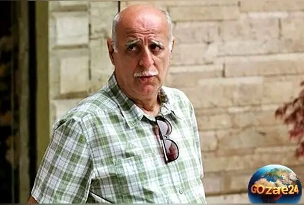 واکنش احساسی کریم قربانی به حواشی دیدار پرسپولیس و تراکتور: «برای کریم باقری اشک ریختم»
