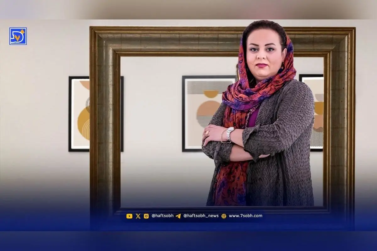 قیمت آثار هنری چگونه تعیین می‌شود؟ عوامل موثر در ارزش‌گذاری و چالش‌های بازار هنر در ایران